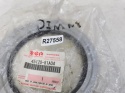 Uszczelka Suzuki Jimny 3 III 98-18r. półosi kuli zwrotnicy 45120-81a04