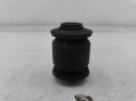 Wahacz Suzuki Vitara 1 I SX4 88-14r. prawy lewy tylny tuleja wahacza 09319-14007