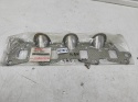 Uszczelka Suzuki Samurai 88-04r. kolektora wydechowego 1.3 g13ba benzyna 14140-83010