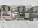 Uszczelka Suzuki Samurai 88-04r. kolektora wydechowego 1.3 g13ba benzyna 14140-83010