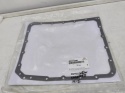 Uszczelka miski olejowej Kia Sorento I Hyundai H-1 I 02-09r. oryginalna uszczelka automatycznej skrzyni biegów 45228-4c000
