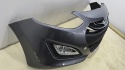 Zderzak przedni Hyundai I30 GD 2 II 11-17r. przód Led 86511-A6000