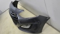 Zderzak przedni Hyundai I30 GD 2 II 11-17r. przód Led 86511-A6000
