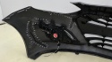 Zderzak przedni Hyundai I30 GD 2 II 11-17r. przód Led 86511-A6000