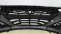 Zderzak przedni Hyundai I30 GD 2 II 11-17r. przód Led 86511-A6000