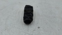 Czujnik temperatury Ford Focus Mk3 10-19r. wewnetrznej g1b5-19c734-aa