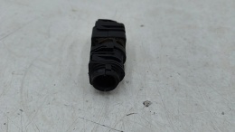 Czujnik temperatury Ford Focus Mk3 10-19r. wewnetrznej g1b5-19c734-aa