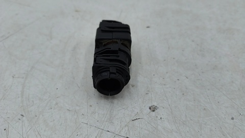 Czujnik temperatury Ford Focus Mk3 10-19r. wewnetrznej g1b5-19c734-aa
