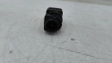 Czujnik temperatury Ford Focus Mk3 10-19r. wewnetrznej g1b5-19c734-aa