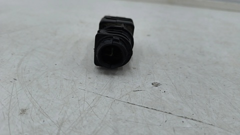 Czujnik temperatury Ford Focus Mk3 10-19r. wewnetrznej g1b5-19c734-aa