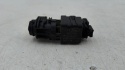 Czujnik temperatury Ford Focus Mk3 10-19r. wewnetrznej g1b5-19c734-aa