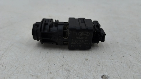 Czujnik temperatury Ford Focus Mk3 10-19r. wewnetrznej g1b5-19c734-aa