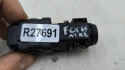 Czujnik temperatury Ford Focus Mk3 10-19r. wewnetrznej g1b5-19c734-aa