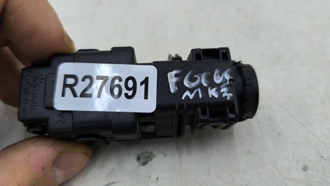 Czujnik temperatury Ford Focus Mk3 10-19r. wewnetrznej g1b5-19c734-aa