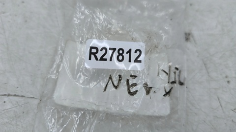 Korek zbiornika adblue Toyota Hilux 8 VIII 16-26r. diesel 77830-0k010