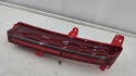 Lampa Hyundai Santa Fe 5 V MX5 23r.- prawa tylna LED lampa kierunkowskazu cofania w zderzak przeciwmgielna oryginalna 92406p6100