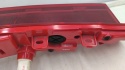 Lampa Hyundai Santa Fe 5 V MX5 23r.- prawa tylna LED lampa kierunkowskazu cofania w zderzak przeciwmgielna oryginalna 92406p6100