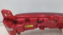 Lampa Hyundai Santa Fe 5 V MX5 23r.- prawa tylna LED lampa kierunkowskazu cofania w zderzak przeciwmgielna oryginalna 92406p6100
