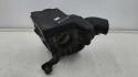 Obudowa filtra powietrza Ford Focus Mk3 10-19r. 1.5 TDCI avb1-9600-bg