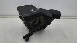 Obudowa filtra powietrza Ford Focus Mk3 10-19r. 1.5 TDCI avb1-9600-bg