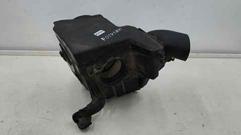 Obudowa filtra powietrza Ford Focus Mk3 10-19r. 1.5 TDCI avb1-9600-bg
