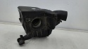 Obudowa filtra powietrza Ford Focus Mk3 10-19r. 1.5 TDCI avb1-9600-bg