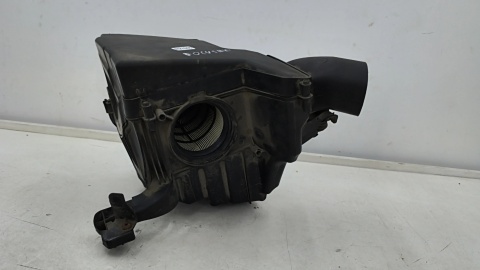 Obudowa filtra powietrza Ford Focus Mk3 10-19r. 1.5 TDCI avb1-9600-bg