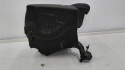 Obudowa filtra powietrza Ford Focus Mk3 10-19r. 1.5 TDCI avb1-9600-bg