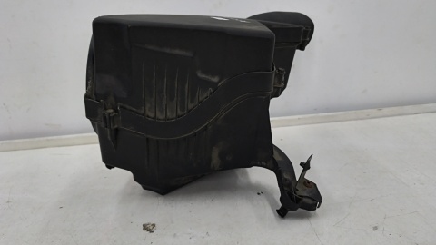 Obudowa filtra powietrza Ford Focus Mk3 10-19r. 1.5 TDCI avb1-9600-bg