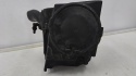 Obudowa filtra powietrza Ford Focus Mk3 10-19r. 1.5 TDCI avb1-9600-bg