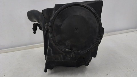 Obudowa filtra powietrza Ford Focus Mk3 10-19r. 1.5 TDCI avb1-9600-bg