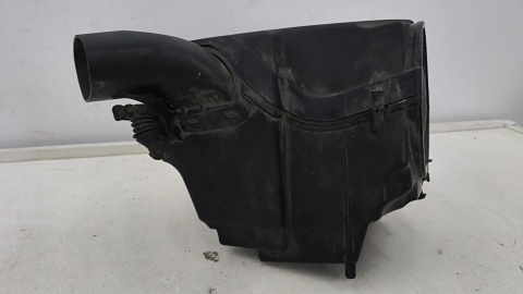 Obudowa filtra powietrza Ford Focus Mk3 10-19r. 1.5 TDCI avb1-9600-bg