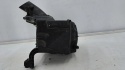 Obudowa filtra powietrza Ford Focus Mk3 10-19r. 1.5 TDCI avb1-9600-bg
