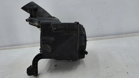 Obudowa filtra powietrza Ford Focus Mk3 10-19r. 1.5 TDCI avb1-9600-bg