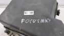 Obudowa filtra powietrza Ford Focus Mk3 10-19r. 1.5 TDCI avb1-9600-bg