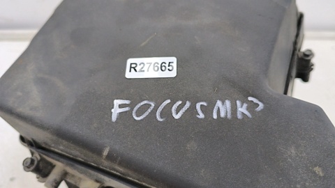 Obudowa filtra powietrza Ford Focus Mk3 10-19r. 1.5 TDCI avb1-9600-bg