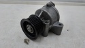 Pompa vacum Ford Transit 5 V 00-13r. 2.4 TDCI pompa układu hamulcowego yc1q2a451af