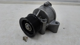 Pompa vacum Ford Transit 5 V 00-13r. 2.4 TDCI pompa układu hamulcowego yc1q2a451af