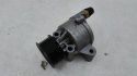 Pompa vacum Ford Transit 5 V 00-13r. 2.4 TDCI pompa układu hamulcowego yc1q2a451af