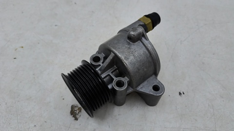 Pompa vacum Ford Transit 5 V 00-13r. 2.4 TDCI pompa układu hamulcowego yc1q2a451af