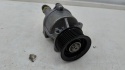 Pompa vacum Ford Transit 5 V 00-13r. 2.4 TDCI pompa układu hamulcowego yc1q2a451af