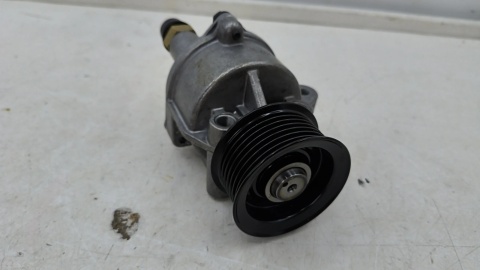 Pompa vacum Ford Transit 5 V 00-13r. 2.4 TDCI pompa układu hamulcowego yc1q2a451af
