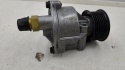 Pompa vacum Ford Transit 5 V 00-13r. 2.4 TDCI pompa układu hamulcowego yc1q2a451af