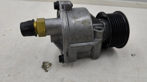 Pompa vacum Ford Transit 5 V 00-13r. 2.4 TDCI pompa układu hamulcowego yc1q2a451af