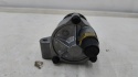 Pompa vacum Ford Transit 5 V 00-13r. 2.4 TDCI pompa układu hamulcowego yc1q2a451af
