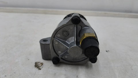 Pompa vacum Ford Transit 5 V 00-13r. 2.4 TDCI pompa układu hamulcowego yc1q2a451af