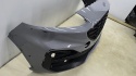 Zderzak przedni Ford Kuga ST-Line Mk3 III 19-24r. przód 6XPDC LV4B-17F003-S Przedlift