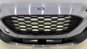 Zderzak przedni Ford Kuga ST-Line Mk3 III 19-24r. przód 6XPDC LV4B-17F003-S Przedlift