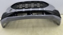 Zderzak przedni Ford Kuga ST-Line Mk3 III 19-24r. przód 6XPDC LV4B-17F003-S Przedlift