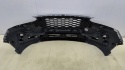 Zderzak przedni Ford Kuga ST-Line Mk3 III 19-24r. przód 6XPDC LV4B-17F003-S Przedlift
